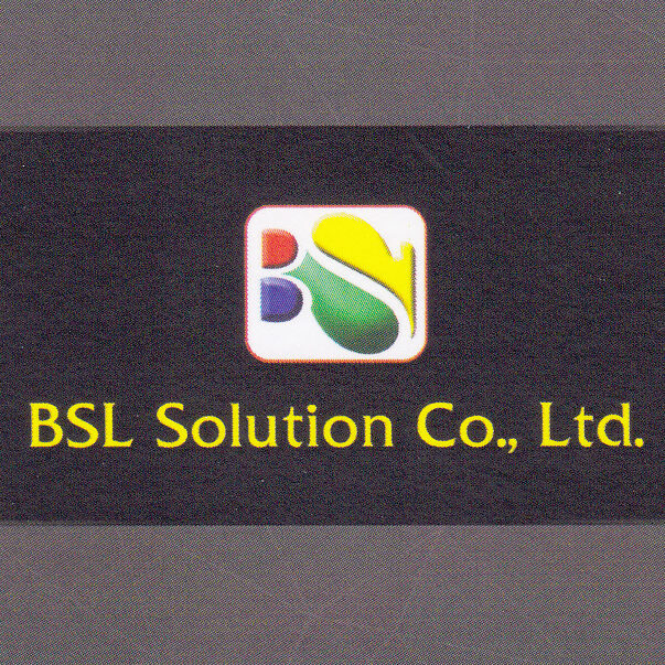 B S L Solution Co., Ltd.