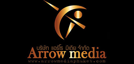 arrowmedia shop